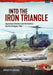 Into the Iron Triangle