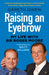 Raising an Eyebrow