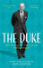 The Duke