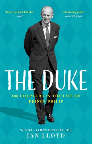 The Duke