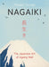 Nagaiki