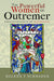 The Powerful Women of Outremer