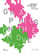Graphics on the Move