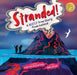 Stranded!
