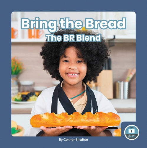 Bring the Bread