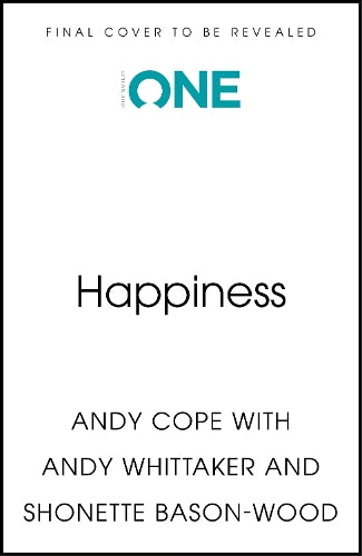 Happiness