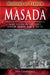 Masada