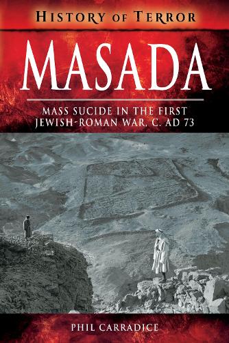 Masada