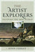 The Artist Explorers