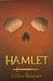 Hamlet (Collector's Edition)
