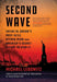 Second Wave