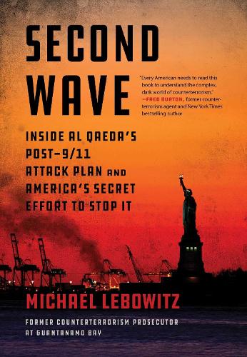 Second Wave