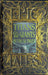 Titans & Giants Myths & Tales
