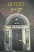 Ulysses (Collector's Edition)
