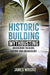 Historic Building Mythbusting