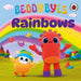 BeddyByes: Rainbows