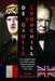 De Gaulle and Churchill