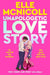 Unapologetic Love Story