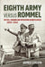 Eighth Army Versus Rommel
