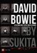 David Bowie by Sukita