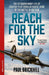 Reach for the Sky
