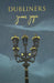 Dubliners (Collector's Edition)