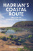 Hadrian's Coastal Route
