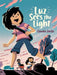 Luz Sees the Light