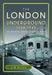 The London Underground, 1968-1985