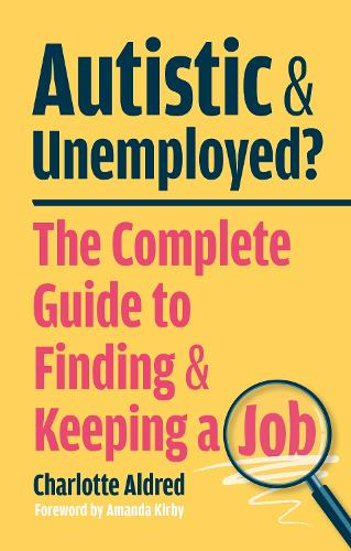 Autistic and Unemployed?