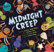 Midnight Creep