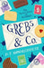Grebs & Co