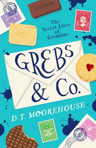 Grebs & Co