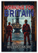 Working for Britain