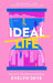 Ideal Life