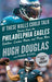 If These Walls Could Talk: Philadelphia Eagles