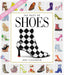 365 Days of Shoes Picture-A-Day® Wall Calendar 2027