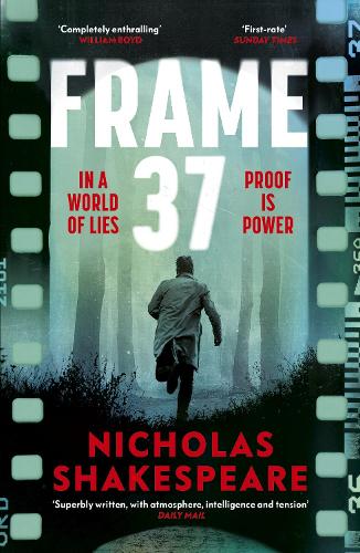 Frame 37