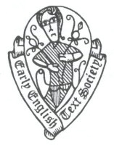 King Alfred's Pastoral Care