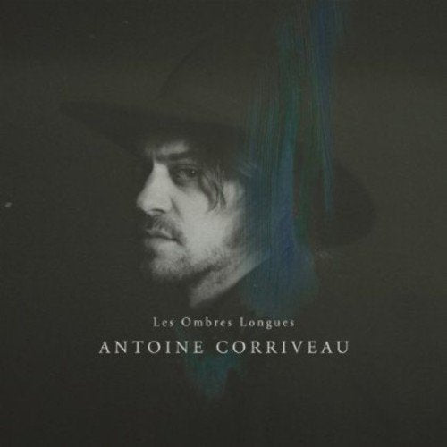 LES OMBRES LONGUES