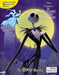 The Nightmare Before Christmas: My Busy Books
