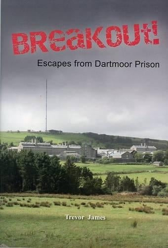 Breakout