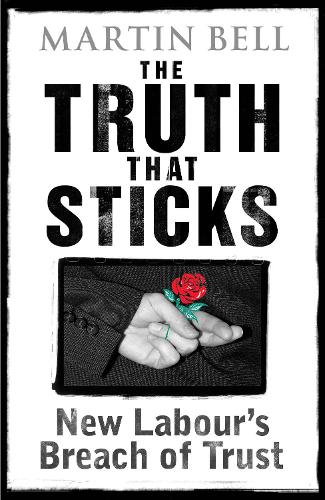 The Truth That Sticks