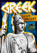 Greek