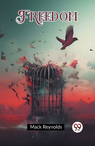 Freedom (Edition2023)