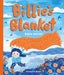 Billie's Blanket