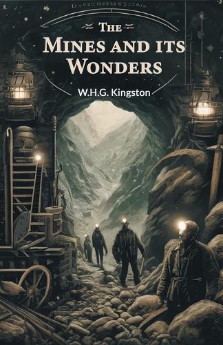 The Mines and its Wonders (Edition2024)