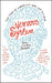 Nervous System