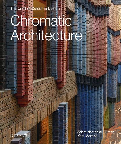 Chromatic Architecture