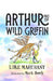 Arthur and the Wild Griffin